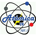 Atomica Music