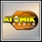 Atomik-Radio