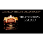 ATOS Theatre Organ Radio Hi Def