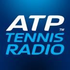 ATP Tennis Radio Live Channel