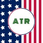 Atr