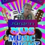 Atze S 80 90 Rock Und Vieles Mehr Radio