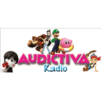 Audictiva Radio