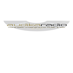 Audika Radio