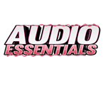 Audio Essentials