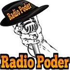 Radio Poder