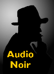 Audio Noir
