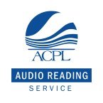 Audio Reading Service