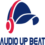 radiovybez