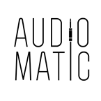 Audiomatic