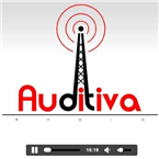 Auditiva Radio Comitan
