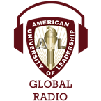 AUL Global Radio