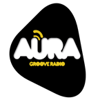 Aura Radio