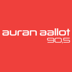 Auran Aallot