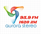 furia fm