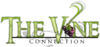 The Vine