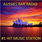 Aussies Bar Radio