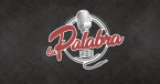 La Palabra Radio