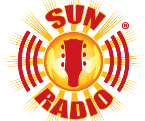 Sun Radio