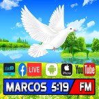 RADIO SUR CADENA LOCAL