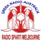 Alpha Radio Melbourne
