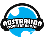 Australian Country Radio