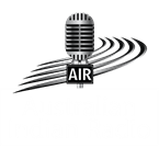 Australian Indian Radio