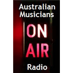 Australian Musicians Radio