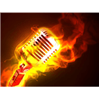 Australian Radio Indie