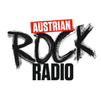 Austrian Rock Radio