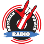 Austrianpowerradio