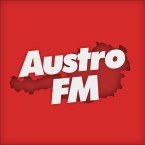 Austro FM