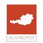 Austropop