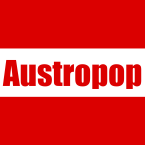 Austropop