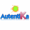 autentikaquilpue