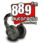 Auto Radio Bandung