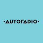 Auto-Radio