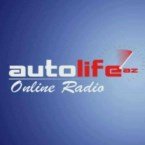 AutoLife Radio Azerbaijan