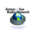 Automotive Radio Network