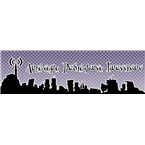 autonomo radio ioannina