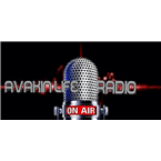 Ouvir Avakin Life Radio