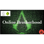 Avakin Online Brotherhood