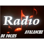 Avalanche de Folies