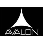 Avalon Night Club