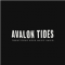 Avalon Tides