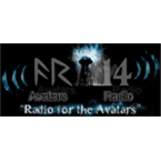 Avatars Radio