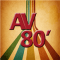 Avenida80