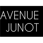 Avenue Junot