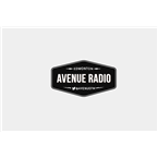 AVENUE RADIO