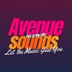 Avenue Sounds Radio